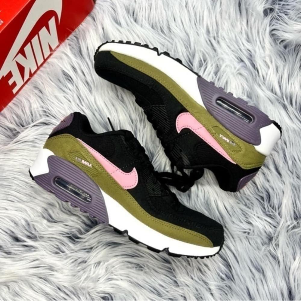 Nike Air Max 90